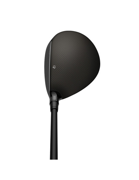 Fairway TaylorMade golf Qi4D Tour