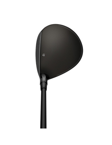 TaylorMade golf Qi4D Fairway