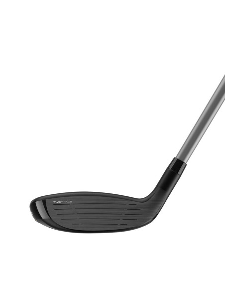 Híbrido TaylorMade golf Qi4D Max Lite