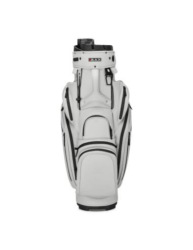 Bolsa de golf de carro Big Max Dri Lite Silencio Prime