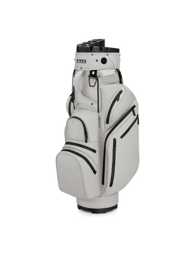 Bolsa de golf de carro Big Max Dri Lite Silencio Prime