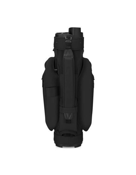 Bolsa de golf de carro Big Max Dri Lite Silencio Prime