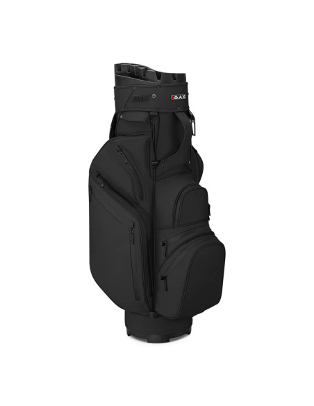 Bolsa de golf de carro Big Max Dri Lite Silencio Prime