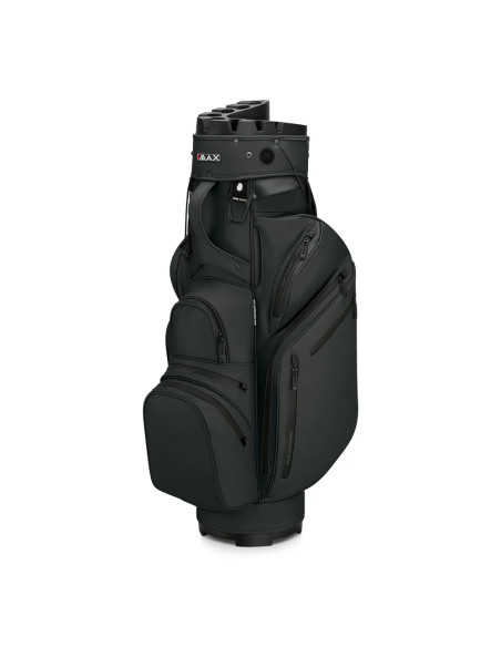 Bolsa de golf de carro Big Max Dri Lite Silencio Prime