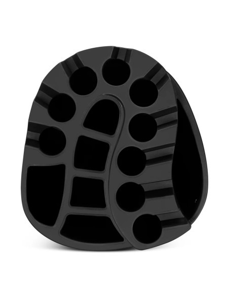 Bolsa de golf de carro Big Max Dri Lite Silencio Prime