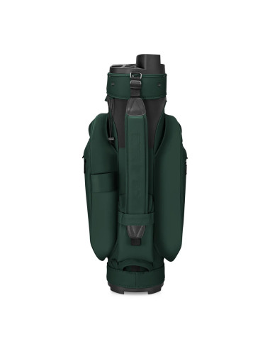 Bolsa de golf de carro Big Max Dri Lite Silencio Prime