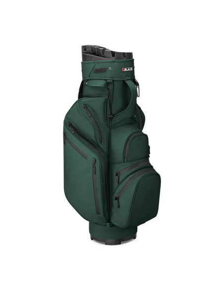 Bolsa de golf de carro Big Max Dri Lite Silencio Prime