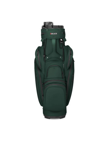 Bolsa de golf de carro Big Max Dri Lite Silencio Prime