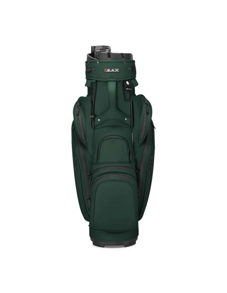 Bolsa de golf de carro Big Max Dri Lite Silencio Prime