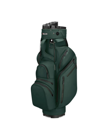 Bolsa de golf de carro Big Max Dri Lite Silencio Prime