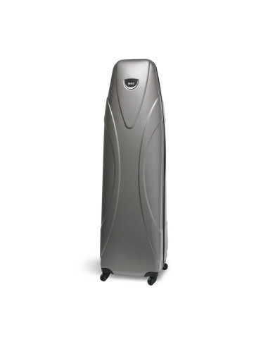 Funda de viaje para palos de golf Big Max I Guard