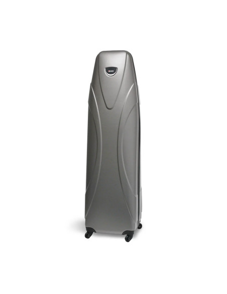 Funda de viaje para palos de golf Big Max I Guard