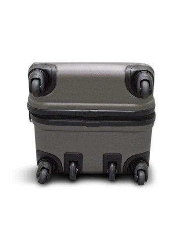 Funda de viaje para palos de golf Big Max I Guard