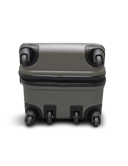 Funda de viaje para palos de golf Big Max I Guard