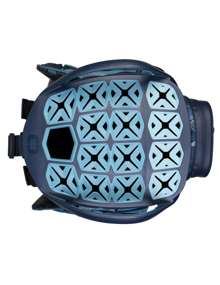 Bolsa golf carro Ogio All Elements Silencer 2026