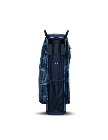 Bolsa golf carro Ogio All Elements Silencer 2026