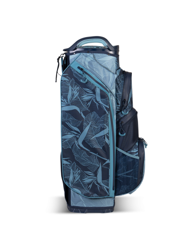 Bolsa golf carro Ogio All Elements Silencer 2026