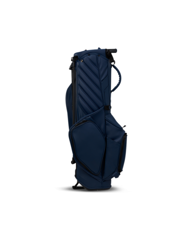 Bolsa golf con trípode Ogio Shadow