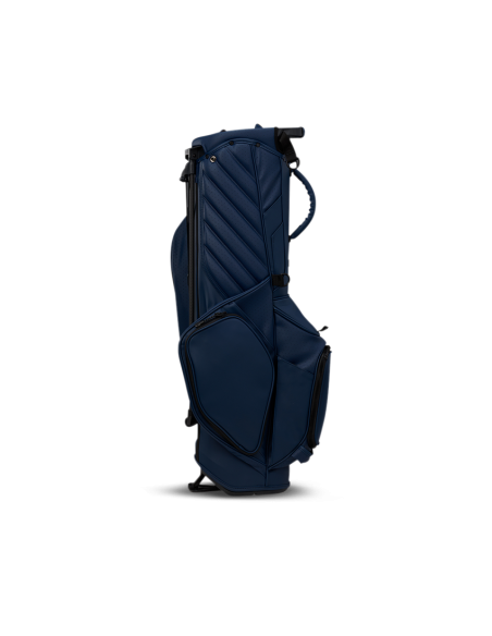 Ogio Shadow stand golf Bag