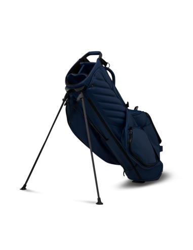Ogio Shadow stand golf Bag
