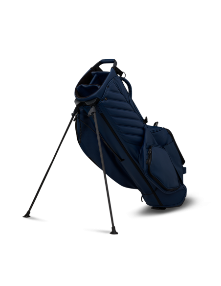 Ogio Shadow stand golf Bag