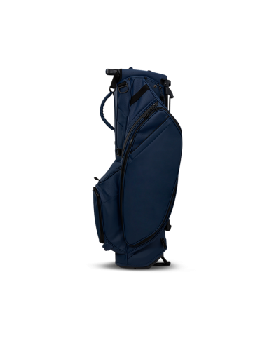 Ogio Shadow stand golf Bag