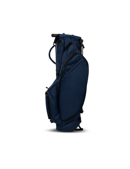 Ogio Shadow stand golf Bag