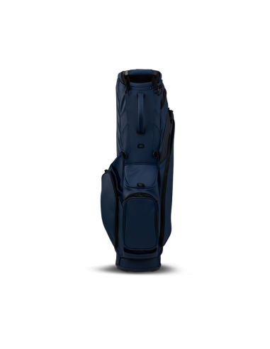Ogio Shadow stand golf Bag