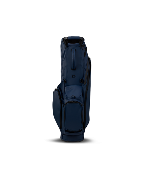 Bolsa golf con trípode Ogio Shadow