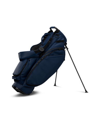 Bolsa golf con trípode Ogio Shadow
