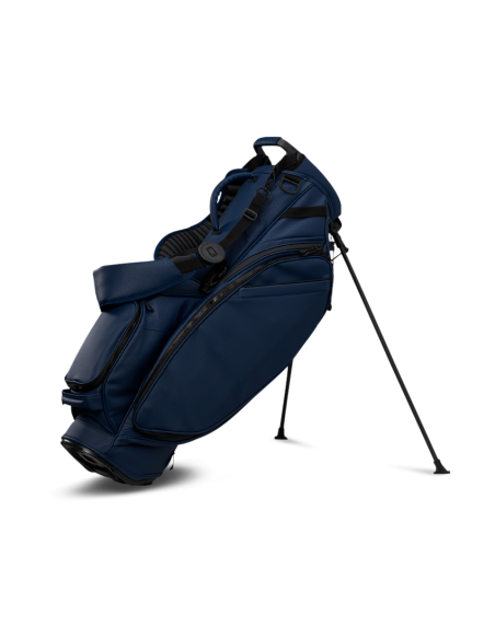 Ogio Shadow stand golf Bag