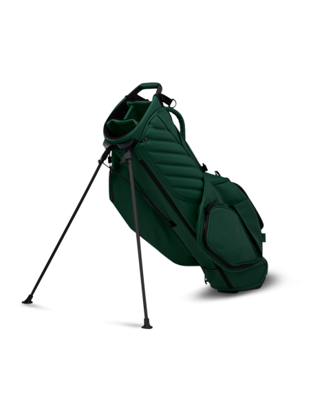 Bolsa golf con trípode Ogio Shadow