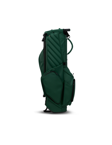 Bolsa golf con trípode Ogio Shadow