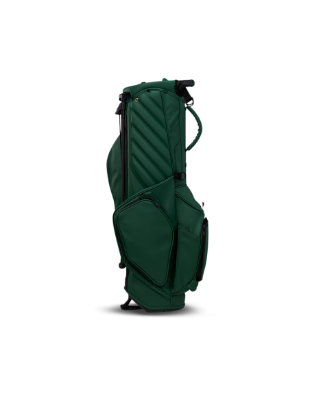 Bolsa golf con trípode Ogio Shadow