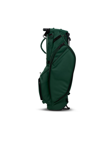 Bolsa golf con trípode Ogio Shadow