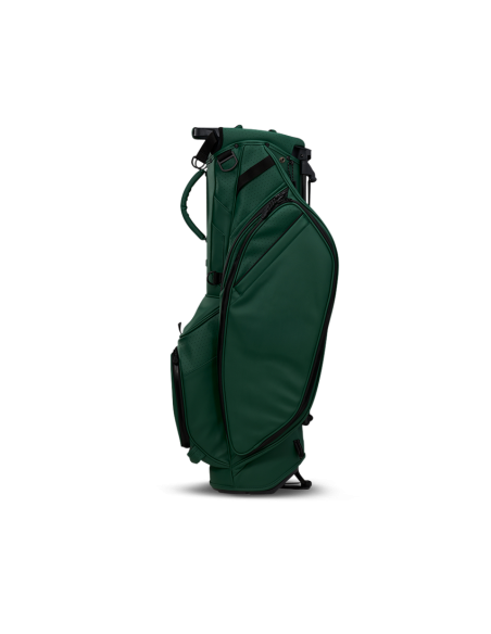 Bolsa golf con trípode Ogio Shadow