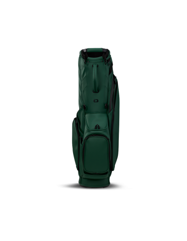 Bolsa golf con trípode Ogio Shadow