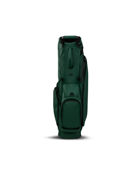 Bolsa golf con trípode Ogio Shadow