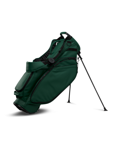 Bolsa golf con trípode Ogio Shadow