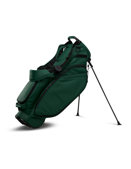 Bolsa golf con trípode Ogio Shadow