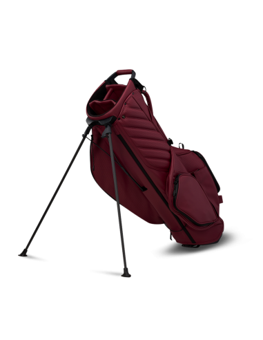 Bolsa golf con trípode Ogio Shadow