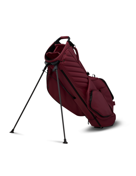 Ogio Shadow stand golf Bag