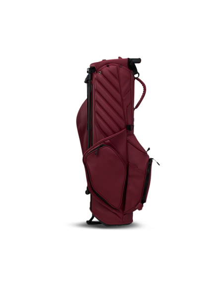 Bolsa golf con trípode Ogio Shadow