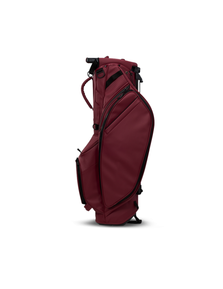 Bolsa golf con trípode Ogio Shadow