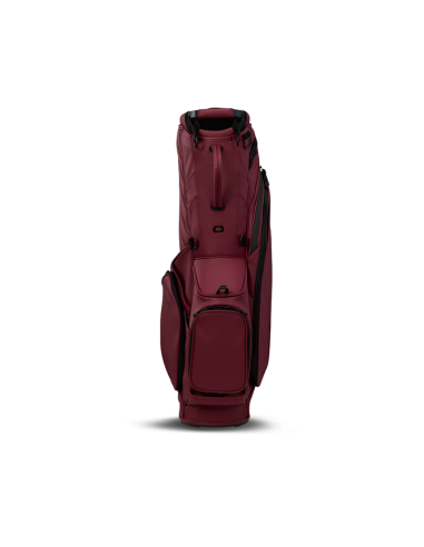 Bolsa golf con trípode Ogio Shadow