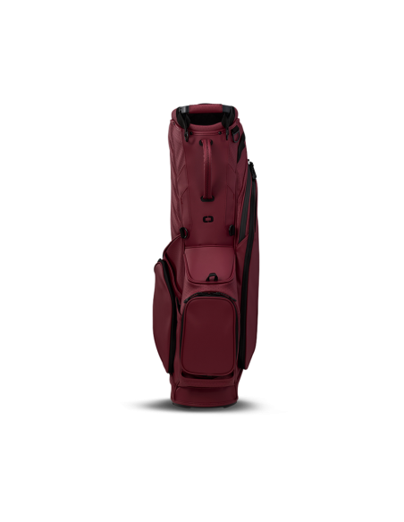 Bolsa golf con trípode Ogio Shadow