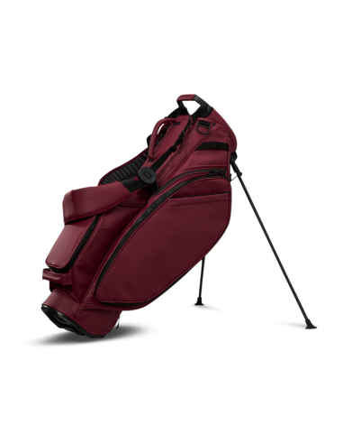 Bolsa golf con trípode Ogio Shadow