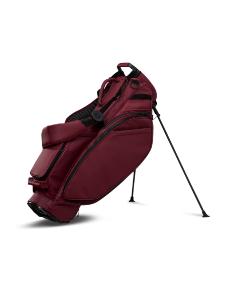 Bolsa golf con trípode Ogio Shadow
