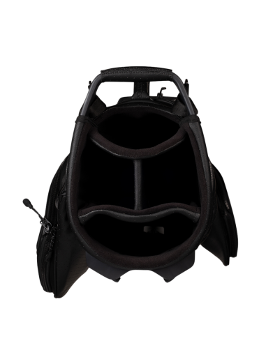 Ogio Shadow stand golf Bag