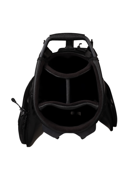 Bolsa golf con trípode Ogio Shadow